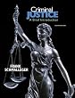 Criminal Justice: A Brief Introduction (8th Edition)