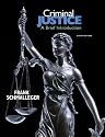 Criminal Justice: A Brief Introduction (8th Edition)