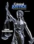 Criminal Justice: A Brief Introduction (8th Edition)