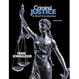 CriminalJustice:ABriefIntroduction(8thEdition)