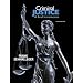 Criminal Justice: A Brief Introduction (8th Edition)