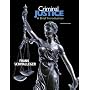 Criminal Justice: A Brief Introduction (8th Edition)