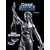 Criminal Justice: A Brief Introduction (8th Edition)
