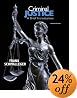 Criminal Justice: A Brief Introduction (8th Edition)