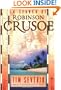 In Search Of Robinson Crusoe