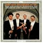 Baroque Recorder Music