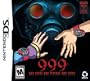 999: 9 Hours, 9 Persons, 9 Doors