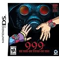 999: 9 Hours, 9 Persons, 9 Doors