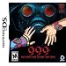 999: 9 Hours, 9 Persons, 9 Doors