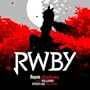 From Shadows (Rooster Teeth's Rwby Black Trailer) [feat. Casey Williams]