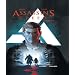 Assasin's creed : The Fall : Subject 4