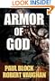 Armor of God