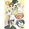 Anime Boxsets Part 7