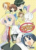 Paniponi Dash: Complete Box Set