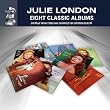 8 Classic Albums