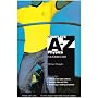 Complete A-Z Physics Handbook (Complete A-Z)
