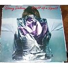 Hell of a Spell by Doug Sahm, Doug Sahm-Vocals and Guitar, John Reed-Guitar, Jack Barber-Bass, and John