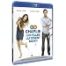 Charlie, les filles lui disent merci [Blu-ray]