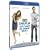 Charlie, les filles lui disent merci [Blu-ray]