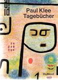 Tagebücher 1898-1918.
