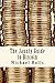 The Jaunty Guide to Bitcoin (Jaunty Guides)
