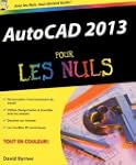 AutoCAD 2013 Pour les Nuls