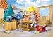 Ravensburger Bob the Builder Bob at Work