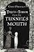 Produkt-Bild: (Tales of Terror from the Tunnel's Mouth) By Priestley, Chris (Author) Hardcover on 25-May-2010