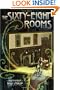 The Sixty-Eight Rooms (The Sixty-Eight Rooms Adventures)