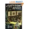 The Sixty-Eight Rooms (The Sixty-Eight Rooms Adventures)