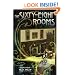 The Sixty-Eight Rooms (The Sixty-Eight Rooms Adventures)