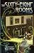 The Sixty-eight Rooms