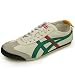 Onitsuka&nbsp;Tiger�@�I�j�c�J�^�C�K�[�@MEXICO&nbsp;66�@���L�V�R�@�J�W���A��&nbsp;���U�[�X�j�[�J�[�@THL202-1684�@�o�[�`/�O���[���@&nbsp;27.0