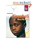 Kisuaheli Wort f�r Wort. F�r Ostafrika: Tanzania, Kenya und Uganda: Kauderwelsch, Kisuaheli Wort f�r Wort