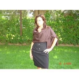 100% CASHMERE SHAWL/WRAP/STOLES