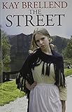 The street