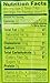 Knorr Sauce Mix, Four Cheese, 1.5 oz