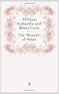 The Memoirs of Satan