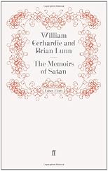 The Memoirs of Satan