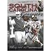 Search : South Carolina Game Cocks 05 Season Highlight TM0178