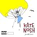 Kate Nash - Foundations
