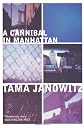 A Cannibal in Manhattan