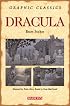 Dracula (Graphic Classics)