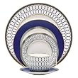 Wedgwood Renaissance Gold 5-Piece Place Setting