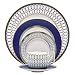 Wedgwood Renaissance Gold 5-Piece Place Setting