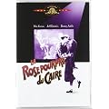 La Rose pourpre du Caire