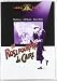 Produkt-Bild: La Rose pourpre du Caire [FR Import]
