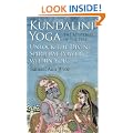 Kundalini Yoga: The Mysteries Of The Fire