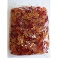 YummyEarth Organic Gummy Bears, 5-Pound Box