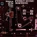 Funky Music Machine